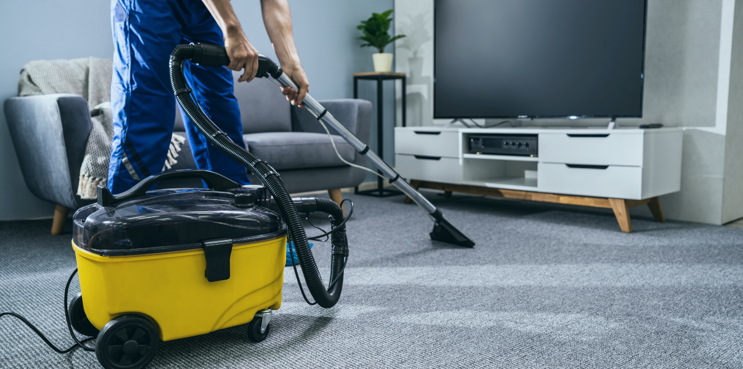 Fresho Carpet Cleaning Tamborine Contact Office